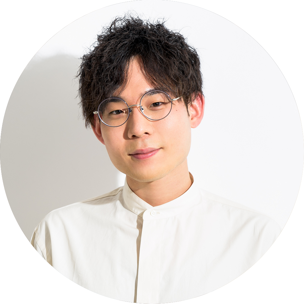 Voice Db 声優データベース