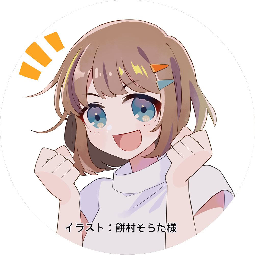 Voice Db 声優データベース