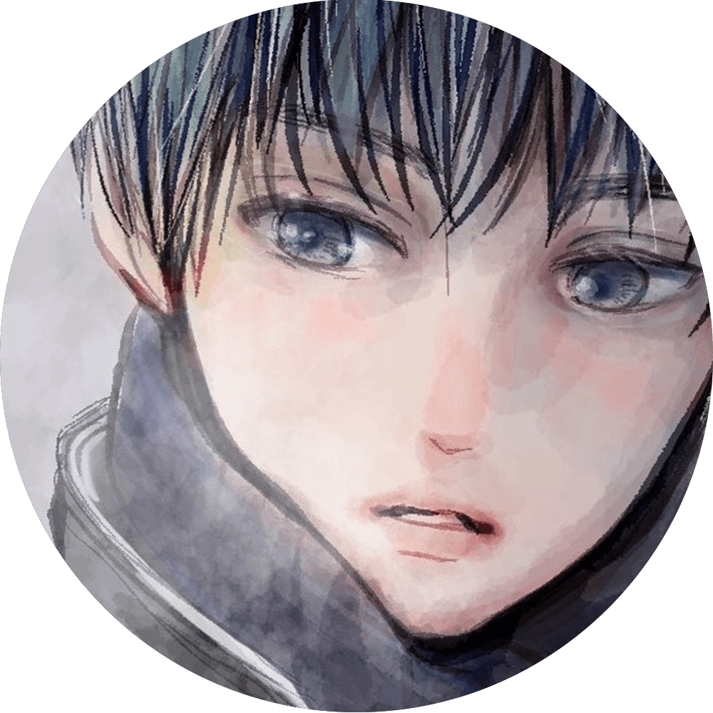 Voice Db 声優データベース